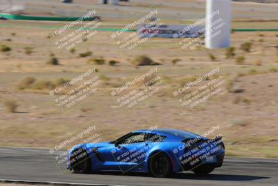 media/Mar-23-2022-Open Track Racing (Wed) [[7052afba65]]/1-blue/session 1 turn 4/